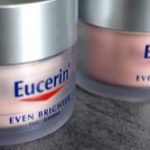 Eucerin Even Brighter – Day & Night