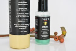 Philip B Anti-Flake Relief Shampoo