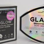 GLAMGLOW YOUTHMUD & BRIGHTMUD