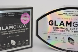 GLAMGLOW YOUTHMUD & BRIGHTMUD