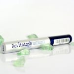 Revitalash Advanced Conditioner Wimpernserum
