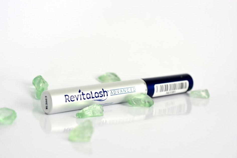 Revitalash Advanced Conditioner Wimpernserum