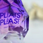 Pleats Please EdP