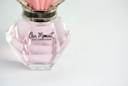 Our Moment – One Direction