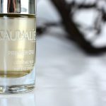 Caudalie Premier Cru <br /> Die Augencreme