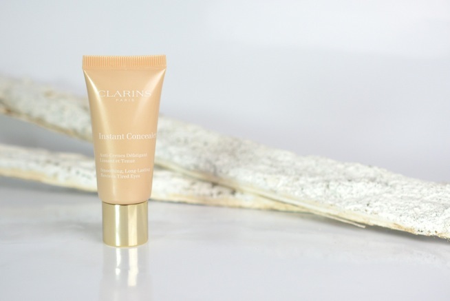 Clarins Instant Concealer