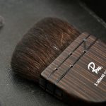 Rae Morris Brushes <br > Magnetic Attraction