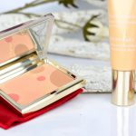 Clarins Spring 2014 <br />Collection Opalescence