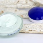 “Color Correcting Skincare”: Stendhal Bio Rosis