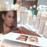 Beautypress <br /> Favoriten & Interessantes