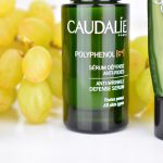 Caudalie Polyphénol C15 <br/> Wer rastet, der rostet