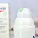 Eucerin <br />Anti RÖTUNGEN