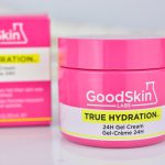 GoodSkin Labs True Hydration <br/> Feuchtigkeitspflege mit Speicher 