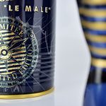 Jean Paul Gaultier <br/>Le Male Capitaine Limited Edition