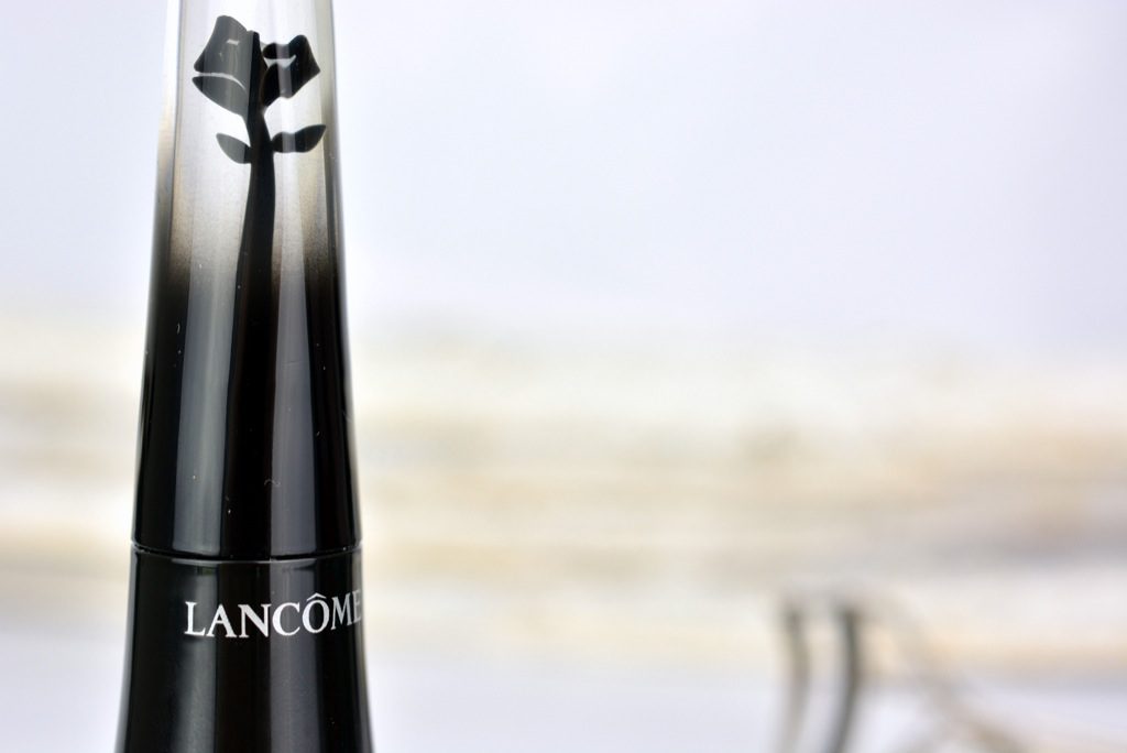 Lancôme Grandiôse Mascara