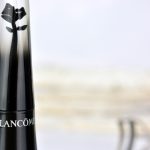 Lancôme Grandiôse Mascara