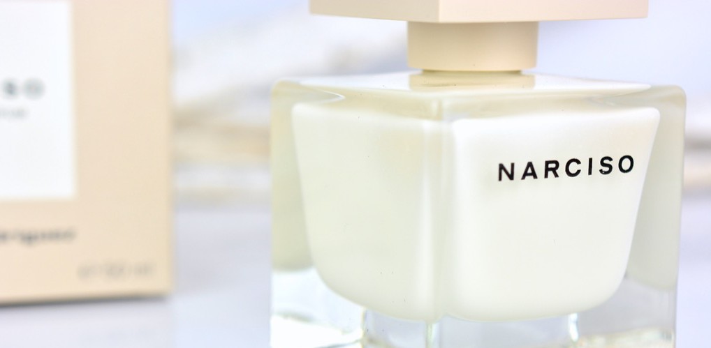 Narciso Rodriguez – Narciso