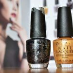 Let it Snow! It’s (nearly) Christmas!<br/> OPI Gwen Stefani X-mas Collection