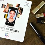 Future in our Hands – L’Oreal Makeup Genius
