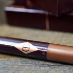 Loving a Chameleon <br/> Charlotte Tilbury Colour Chameleon Amber Haze