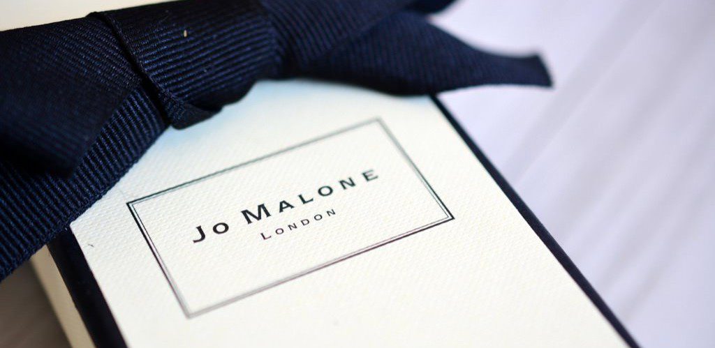 Die Süße von Gras </br> Jo Malone Geranium & Verbena </br> – Rock the Ages –