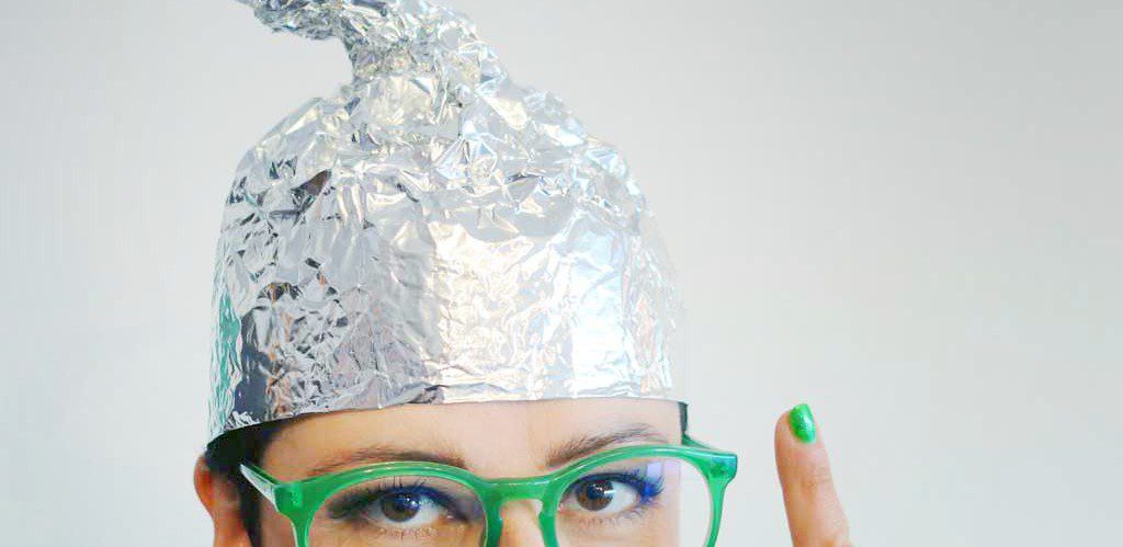 Inhaltsstoffe von Kosmetika: Dichtung und Wahrheit – Teil 7 – Aluminium