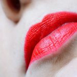 RE(A)D MY MIND  </br> – L’OREAL RED CORAL (115) –