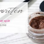 Favoriten  August 2015