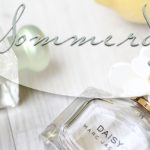 Sommerduft Favoriten</br> So riecht mein Sommer