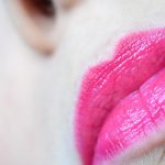 Ausstrahlung für die Lippen </br>Lancôme Shine Lover
