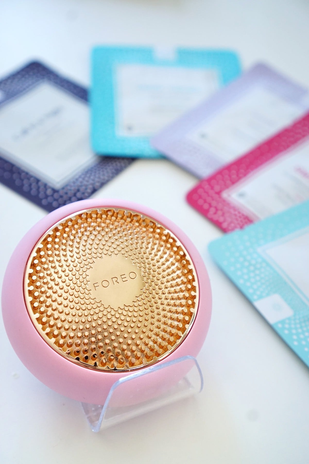 Foreo Ufo 