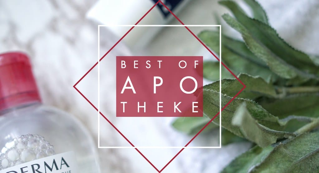 My Best of Apotheke